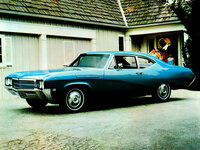 Coupe