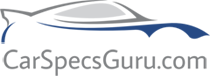 CarSpecsGuru.com
